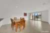 9/5 Valley Vista Court, West Gladstone, Qld 4680-Image