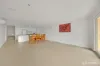 9/5 Valley Vista Court, West Gladstone, Qld 4680-Image