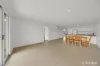 9/5 Valley Vista Court, West Gladstone, Qld 4680-Image