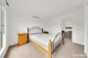 9/5 Valley Vista Court, West Gladstone, Qld 4680-Image