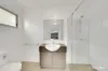 9/5 Valley Vista Court, West Gladstone, Qld 4680-Image