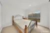 9/5 Valley Vista Court, West Gladstone, Qld 4680-Image