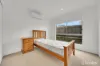 9/5 Valley Vista Court, West Gladstone, Qld 4680-Image