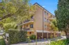 9/50-52 George Street, Mortdale, NSW 2223
