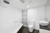 9/50-52 Seaview Street, Cronulla, NSW 2230-Image