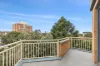 9/50-52 Seaview Street, Cronulla, NSW 2230-Image
