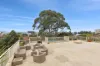 9/50-52 Seaview Street, Cronulla, NSW 2230-Image