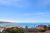9/50-52 Seaview Street, Cronulla, NSW 2230-Image