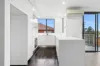 9/50-52 Seaview Street, Cronulla, NSW 2230-Image