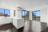 9/50-52 Seaview Street, Cronulla, NSW 2230-Image