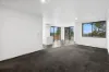 9/50-52 Seaview Street, Cronulla, NSW 2230-Image
