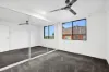9/50-52 Seaview Street, Cronulla, NSW 2230-Image