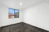 9/50-52 Seaview Street, Cronulla, NSW 2230-Image