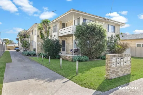 9/50 Belmore Street, Adamstown, NSW 2289