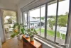 9/50 Belmore Street, Adamstown, NSW 2289-Image