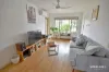 9/50 Belmore Street, Adamstown, NSW 2289-Image