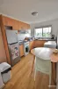 9/50 Belmore Street, Adamstown, NSW 2289-Image
