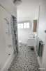 9/50 Belmore Street, Adamstown, NSW 2289-Image
