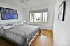 9/50 Belmore Street, Adamstown, NSW 2289-Image