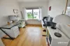 9/50 Belmore Street, Adamstown, NSW 2289-Image
