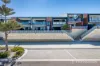 9/50 Commander Drive, Alkimos, WA 6038