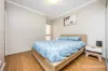 9/50 Commander Drive, Alkimos, WA 6038-Image