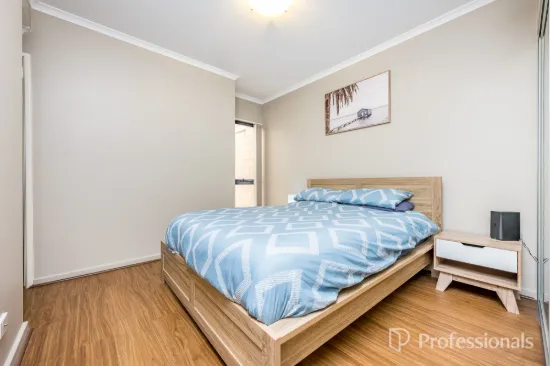 9/50 Commander Drive, Alkimos, WA 6038-Image