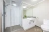 9/50 Commander Drive, Alkimos, WA 6038-Image