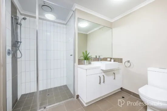 9/50 Commander Drive, Alkimos, WA 6038-Image