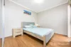 9/50 Commander Drive, Alkimos, WA 6038-Image