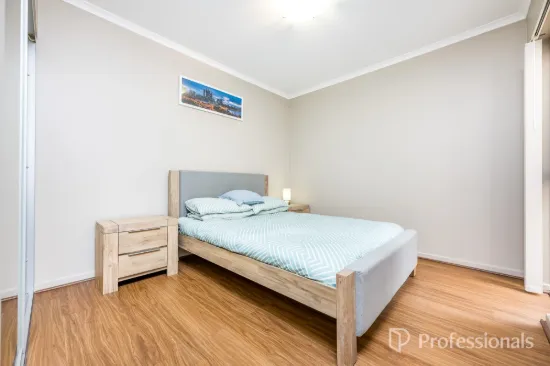 9/50 Commander Drive, Alkimos, WA 6038-Image