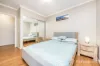 9/50 Commander Drive, Alkimos, WA 6038-Image