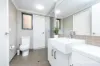 9/50 Commander Drive, Alkimos, WA 6038-Image