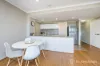 9/50 Commander Drive, Alkimos, WA 6038-Image
