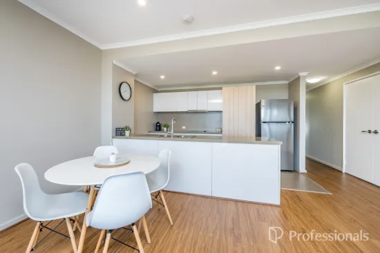 9/50 Commander Drive, Alkimos, WA 6038-Image