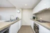 9/50 Commander Drive, Alkimos, WA 6038-Image