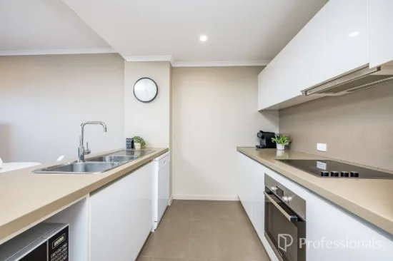 9/50 Commander Drive, Alkimos, WA 6038-Image