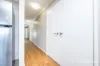 9/50 Commander Drive, Alkimos, WA 6038-Image