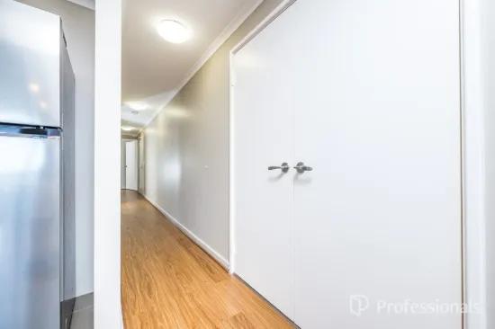 9/50 Commander Drive, Alkimos, WA 6038-Image