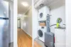 9/50 Commander Drive, Alkimos, WA 6038-Image