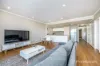 9/50 Commander Drive, Alkimos, WA 6038-Image
