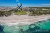 9/50 Commander Drive, Alkimos, WA 6038-Image