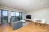 9/50 Commander Drive, Alkimos, WA 6038-Image