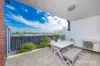 9/50 Commander Drive, Alkimos, WA 6038-Image