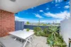 9/50 Commander Drive, Alkimos, WA 6038-Image