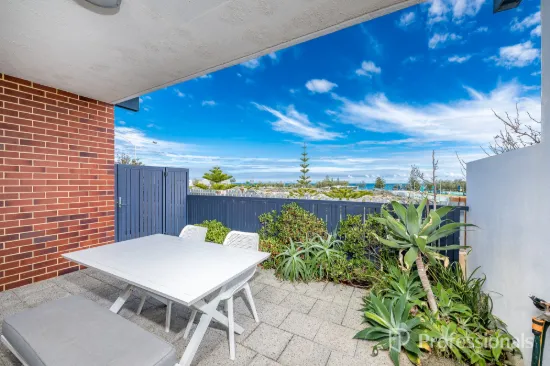 9/50 Commander Drive, Alkimos, WA 6038-Image