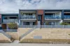 9/50 Commander Drive, Alkimos, WA 6038-Image