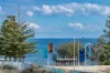 9/50 Commander Drive, Alkimos, WA 6038-Image