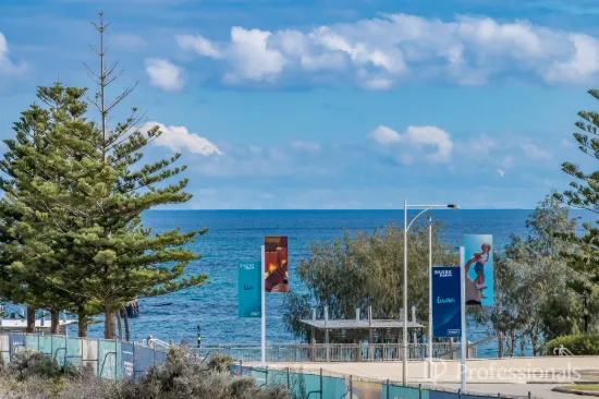 9/50 Commander Drive, Alkimos, WA 6038-Image