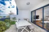 9/50 Commander Drive, Alkimos, WA 6038-Image